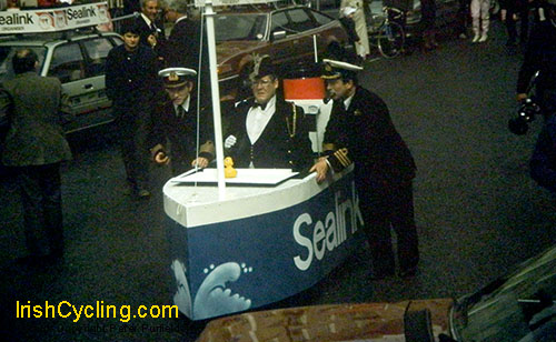 sealink-06.JPG
