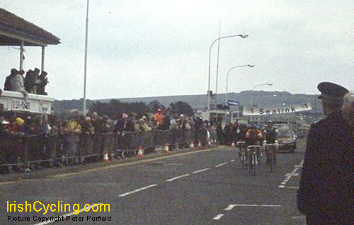 sealink-09.JPG