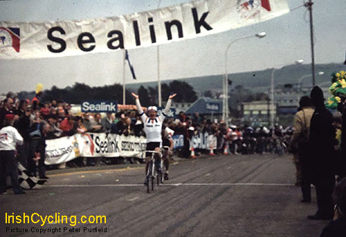 sealink-11.jpg