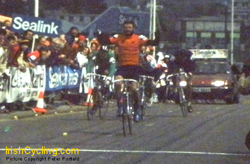 sealink-15.JPG