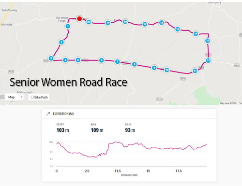 senior-women-circuit.jpg