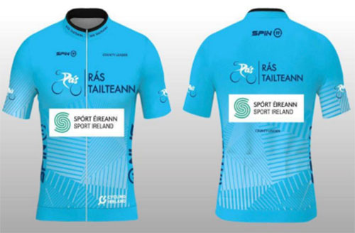 si-jersey-ras23.jpg