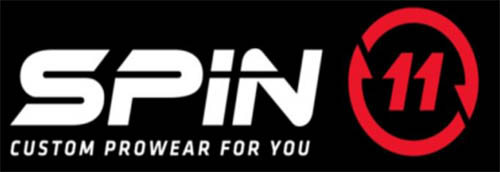spin11.jpg
