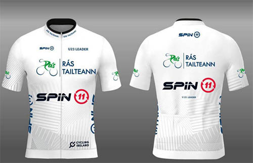 spin11a.jpg