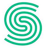 sportireland_sm_2.jpg