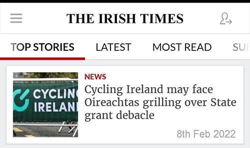 times-1.jpg