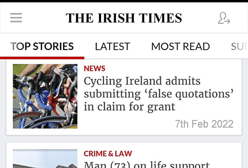 times-2.jpg