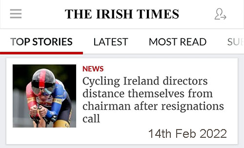 times-3.jpg