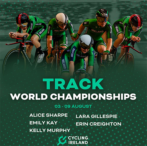 track-1b.jpg