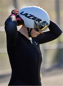 track-23a.jpg