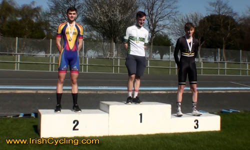 track-jc18d.jpg