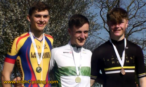 track-jc18f.jpg