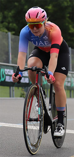 track23-3.jpg
