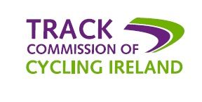 trackcommissionlogo.jpg