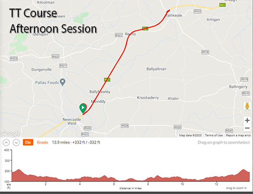 tt-course.jpg