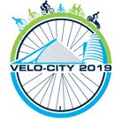 velocity.jpg