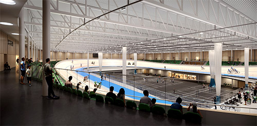 velodrome-1_1.jpg