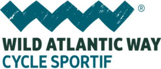 waw-sportif.png