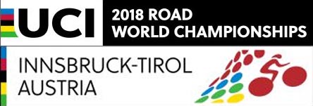 worlds-18road.jpg