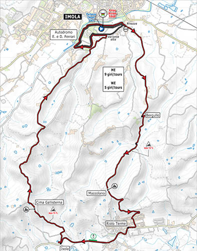wrr20-map.jpg