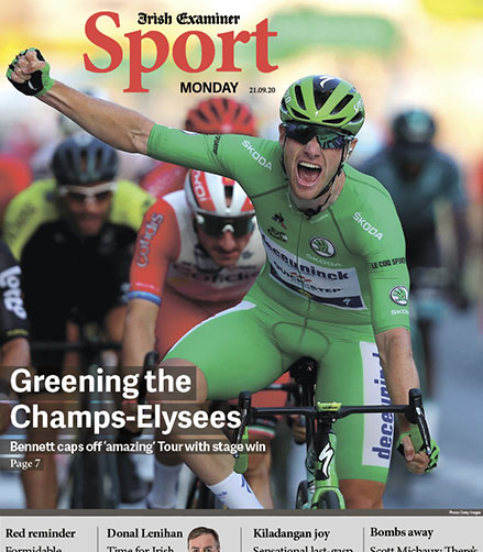 ws210920SPORTSCOVER1.jpg