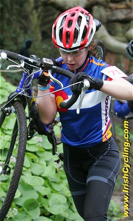 cx-wc12.jpg