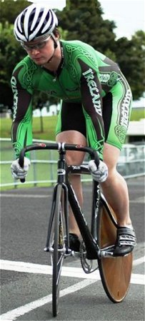 irish_sprint_champion.jpg