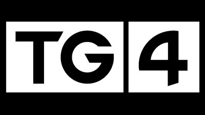 tg4-logo.jpg
