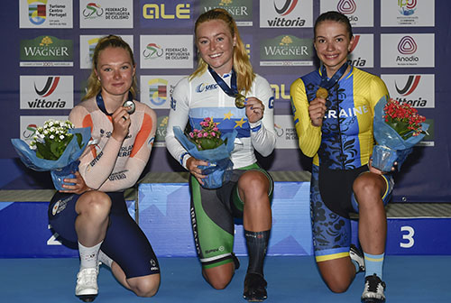 2023_UEC_European_Championships_00668-min.jpg