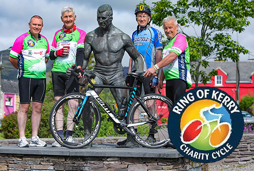 Annual_Ring_of_Kerry_Cycle.jpg