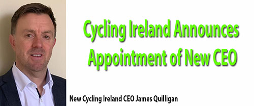 James-Quilligan-23.jpg