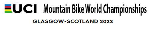MTB-Scotland-1.jpg