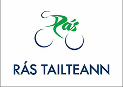 RasTailteann-Logo250.jpg