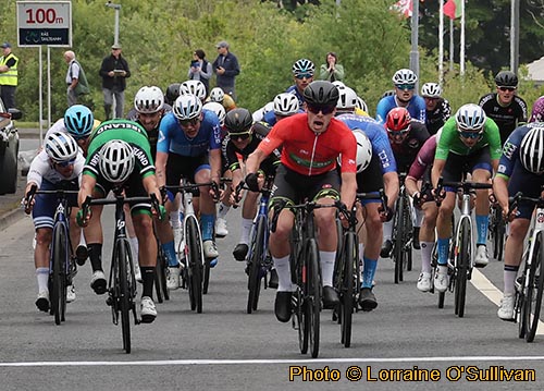 Ras_Tailteann_Stage_3_pics_02.JPG