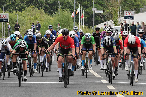 Ras_Tailteann_Stage_3_pics_03.JPG