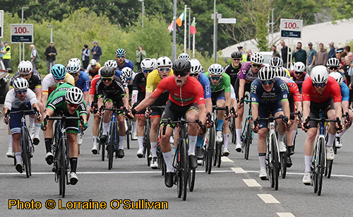 Ras_Tailteann_Stage_3_pics_04.JPG