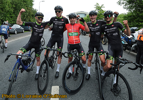 Ras_Tailteann_Stage_3_pics_06.JPG
