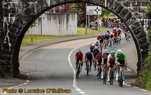 Ras_Tailteann_Stage_3_pics_07.JPG