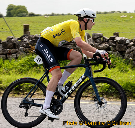 Ras_Tailteann_Stage_3_pics_09.JPG
