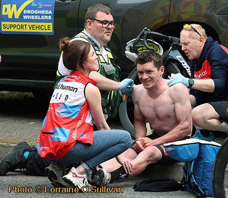 Ras_Tailteann_Stage_3_pics_10.JPG