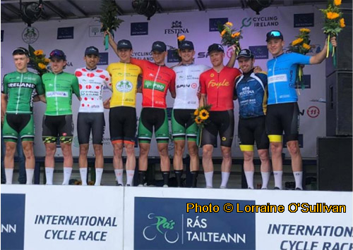 Ras_Tailteann_Stage_4_podium_1.JPG