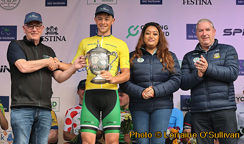Ras_Tailteann_Stage_5_pics_30.JPG