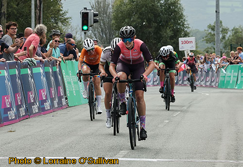 Ras_na_mBan_Stage_2-01.JPG