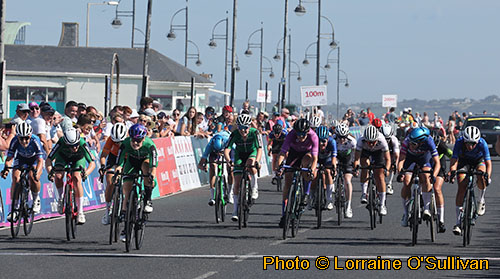 Ras_na_mBan_Stage_4-01.JPG