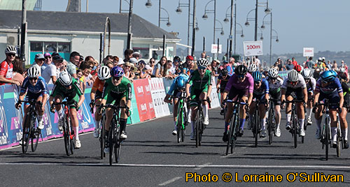 Ras_na_mBan_Stage_4-02.JPG