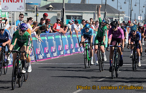 Ras_na_mBan_Stage_4-03.JPG