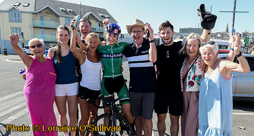 Ras_na_mBan_Stage_4-05.JPG