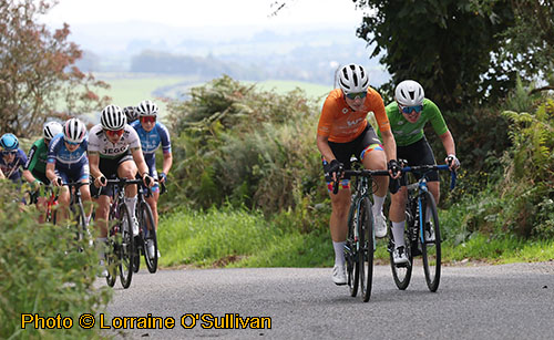 Ras_na_mBan_Stage_4-06.JPG