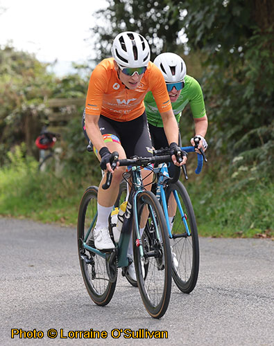 Ras_na_mBan_Stage_4-07.JPG