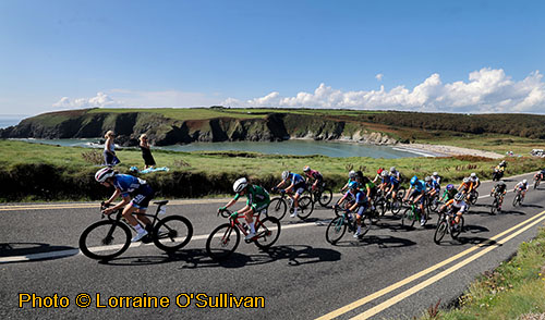 Ras_na_mBan_Stage_4-13.JPG